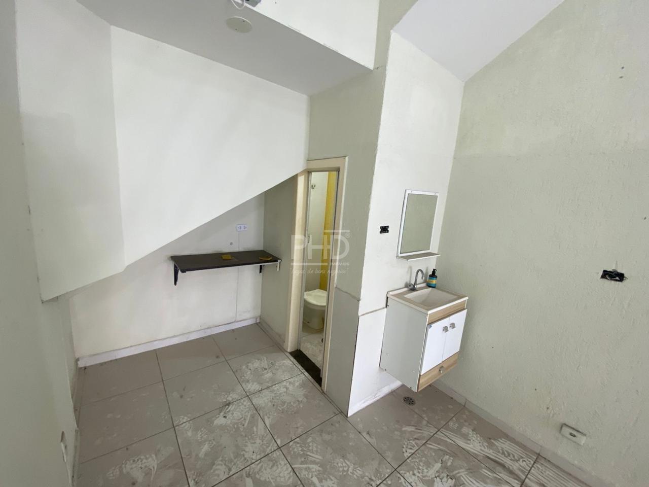 Prédio Inteiro, 90 m² - Foto 3