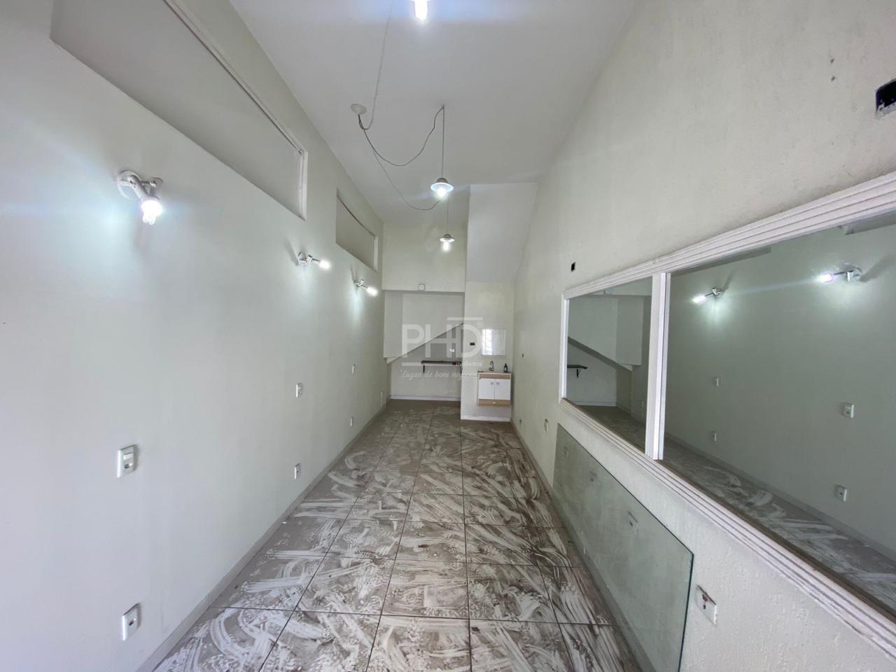 Prédio Inteiro, 90 m² - Foto 1
