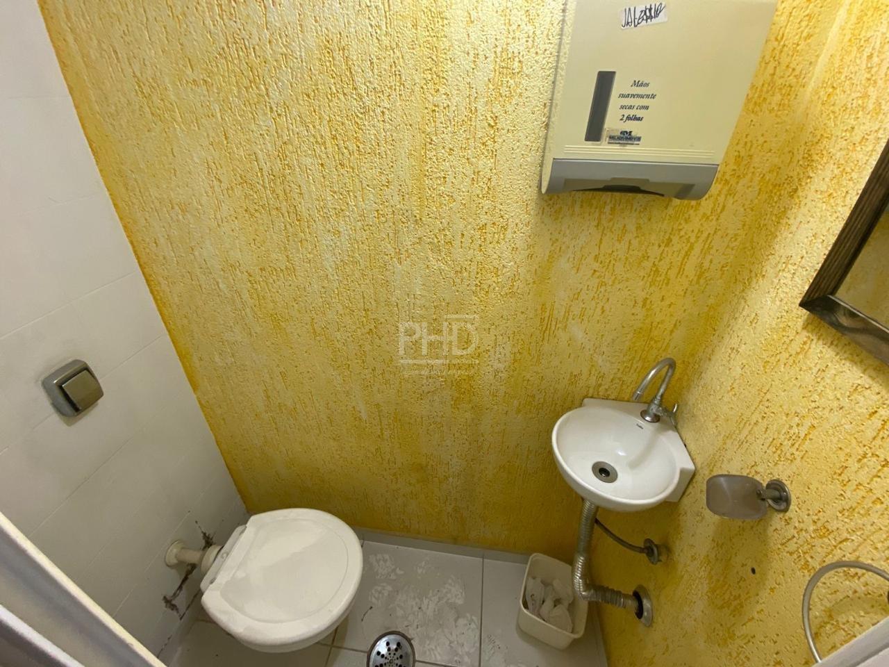 Prédio Inteiro, 90 m² - Foto 5