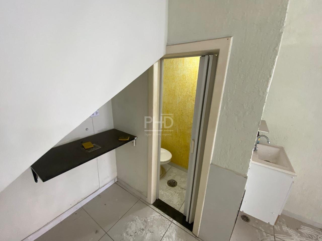 Prédio Inteiro, 90 m² - Foto 4