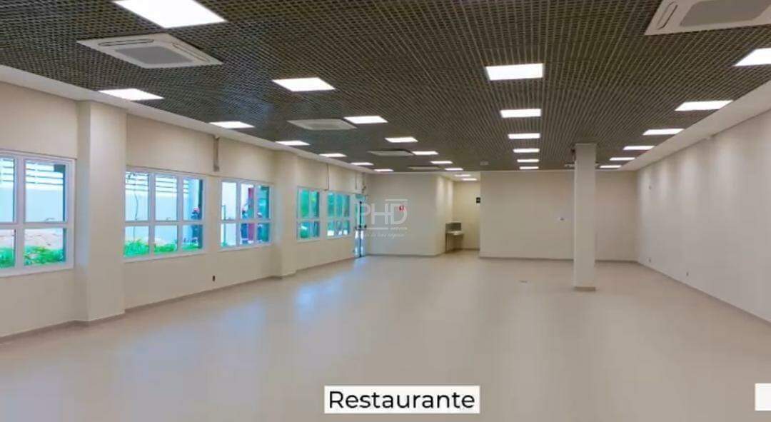 Depósito-Galpão-Armazém para alugar, 3671m² - Foto 7