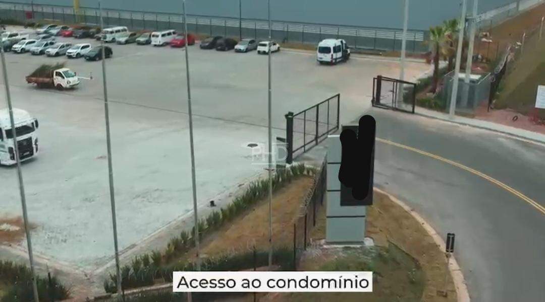 Depósito-Galpão, 3207 m² - Foto 22