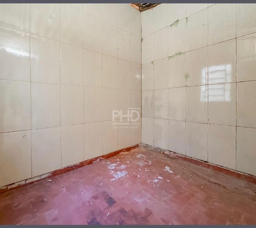 Prédio Inteiro, 140 m² - Foto 10