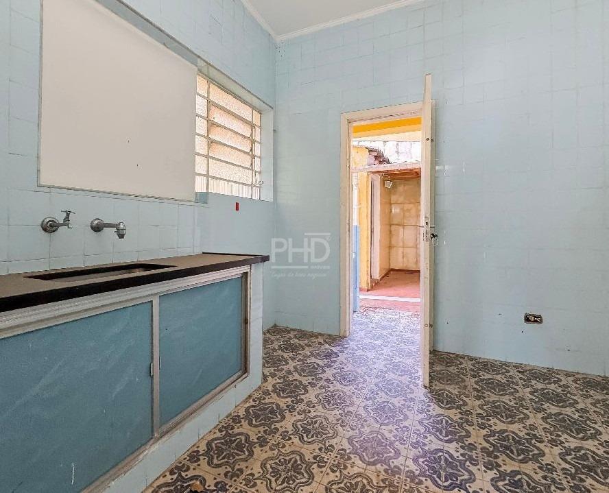 Prédio Inteiro, 140 m² - Foto 4