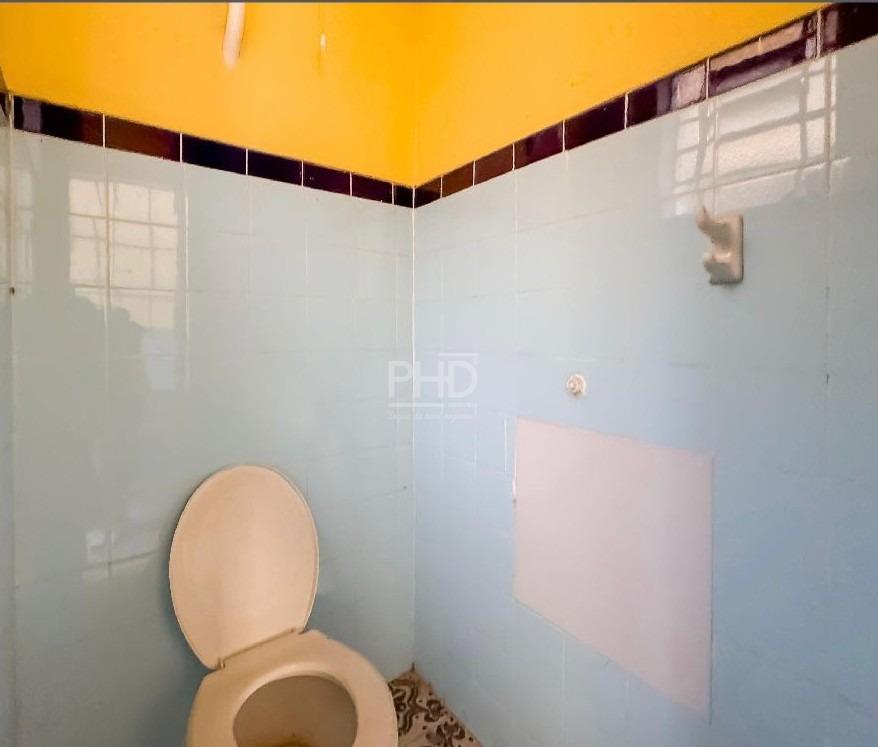 Prédio Inteiro, 140 m² - Foto 14