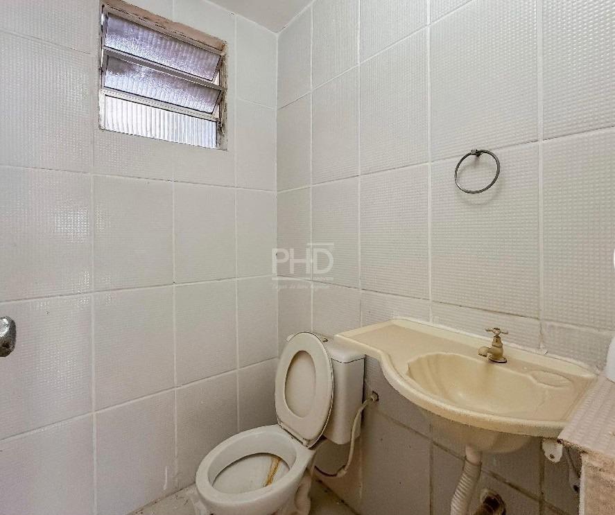 Prédio Inteiro, 140 m² - Foto 12