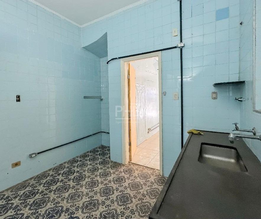 Prédio Inteiro, 140 m² - Foto 5