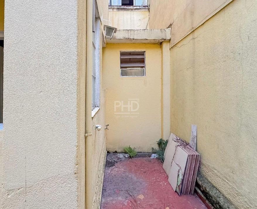 Prédio Inteiro, 140 m² - Foto 7