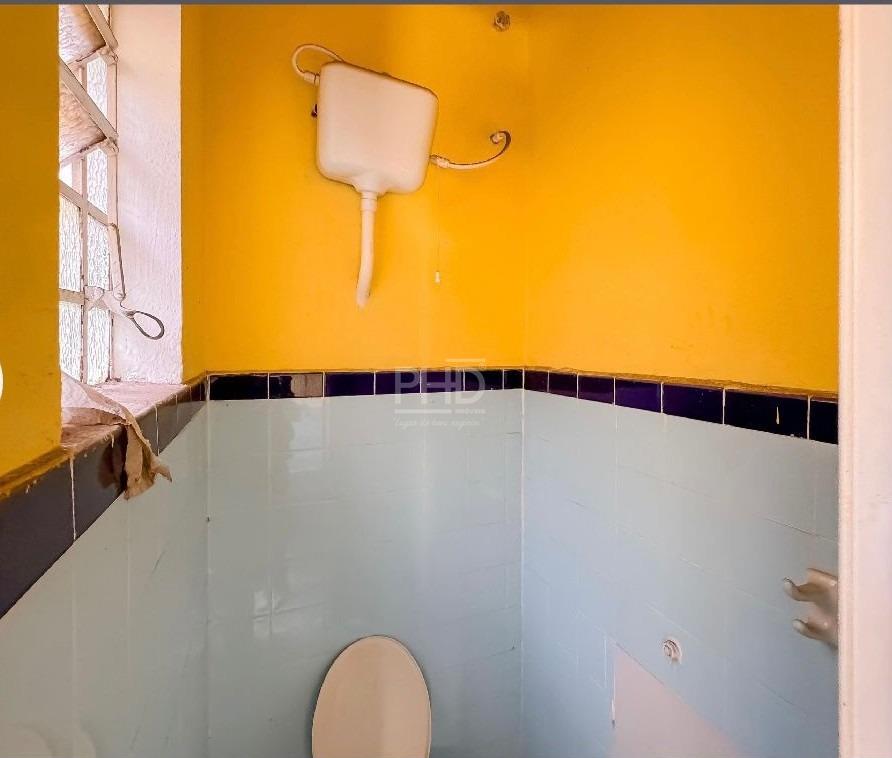 Prédio Inteiro, 140 m² - Foto 15