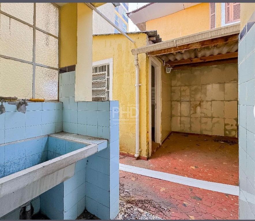 Prédio Inteiro, 140 m² - Foto 11