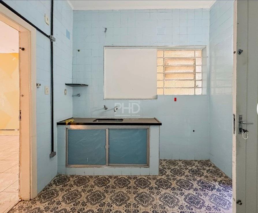 Prédio Inteiro, 140 m² - Foto 6