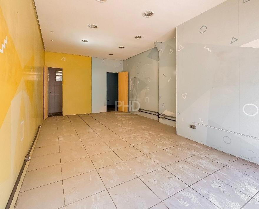 Prédio Inteiro, 140 m² - Foto 3