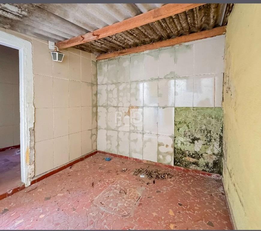 Prédio Inteiro, 140 m² - Foto 8