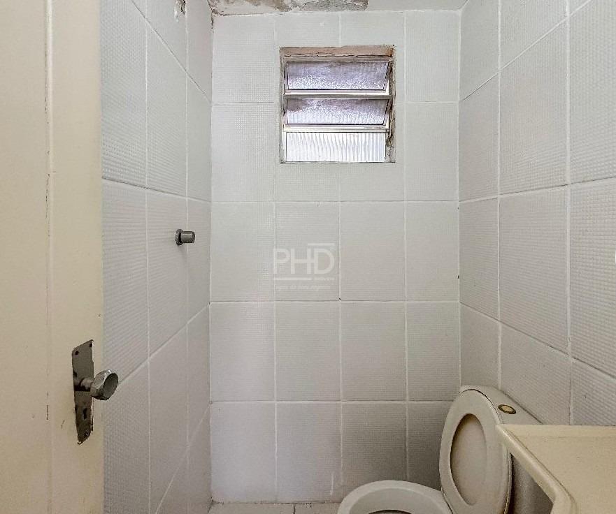 Prédio Inteiro, 140 m² - Foto 13