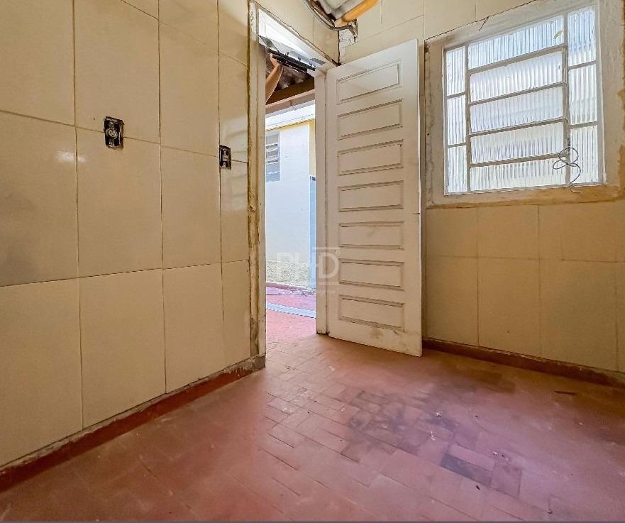 Prédio Inteiro, 140 m² - Foto 9