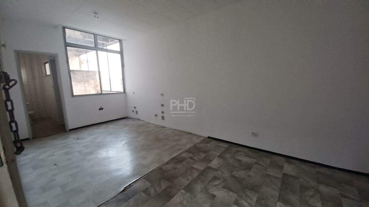 Conjunto Comercial-Sala para alugar, 30m² - Foto 2