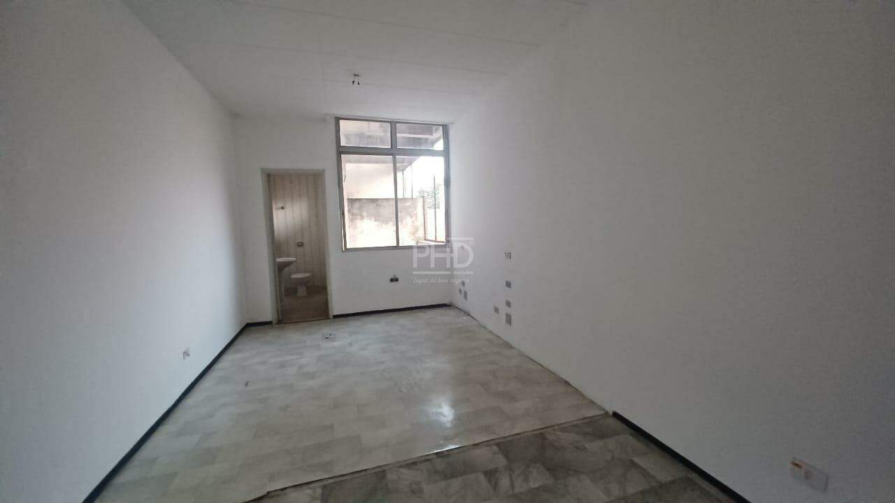 Conjunto Comercial-Sala para alugar, 30m² - Foto 1