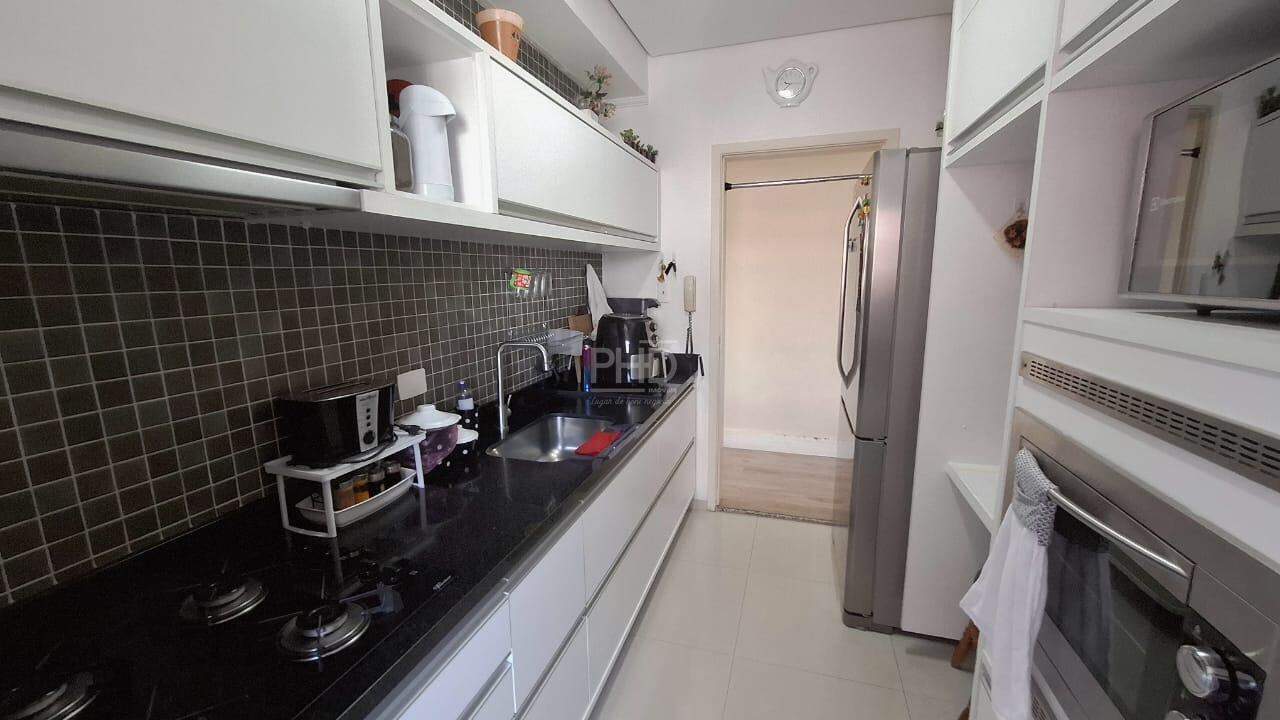 Apartamento, 3 quartos, 75 m² - Foto 15