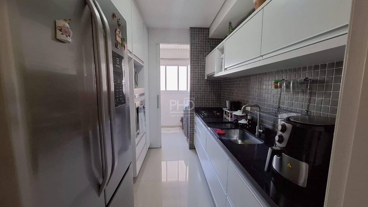 Apartamento, 3 quartos, 75 m² - Foto 16