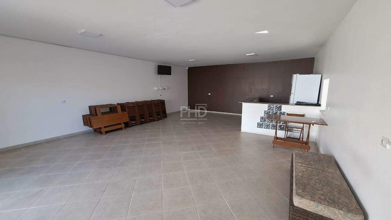 Apartamento, 3 quartos, 75 m² - Foto 23