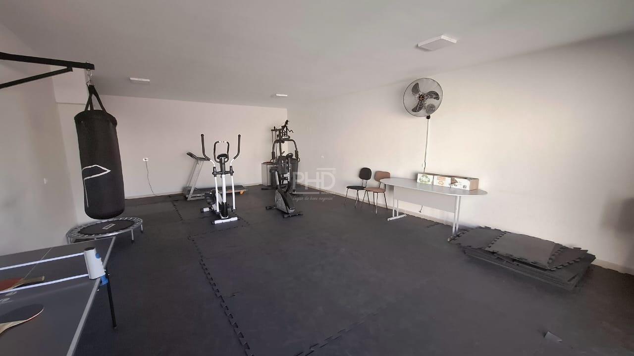 Apartamento, 3 quartos, 75 m² - Foto 27