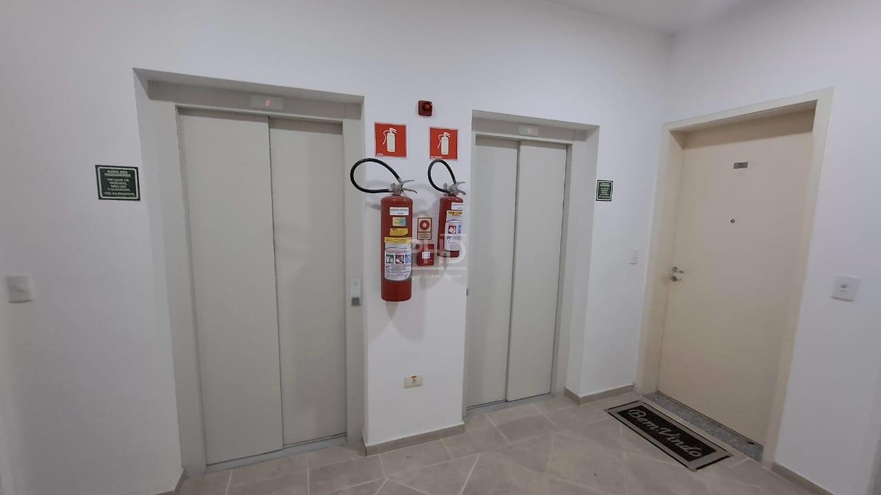 Apartamento, 3 quartos, 75 m² - Foto 28