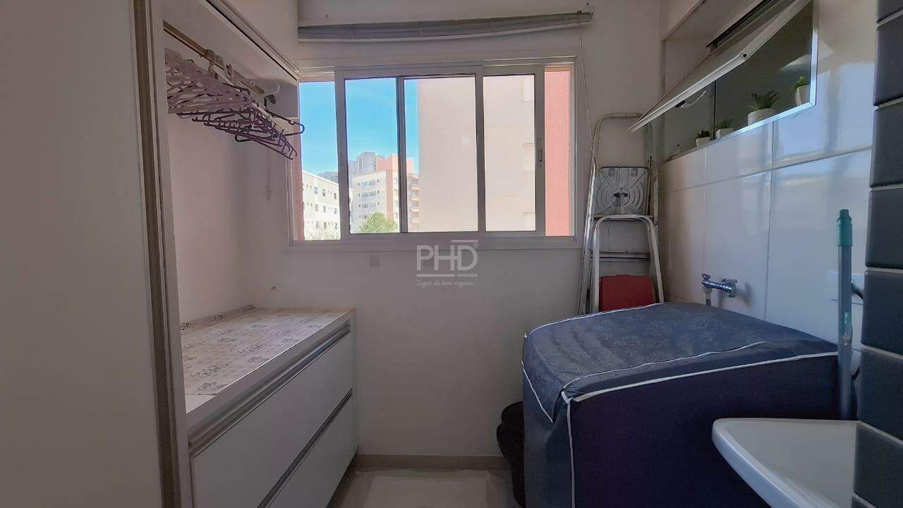 Apartamento, 3 quartos, 75 m² - Foto 18