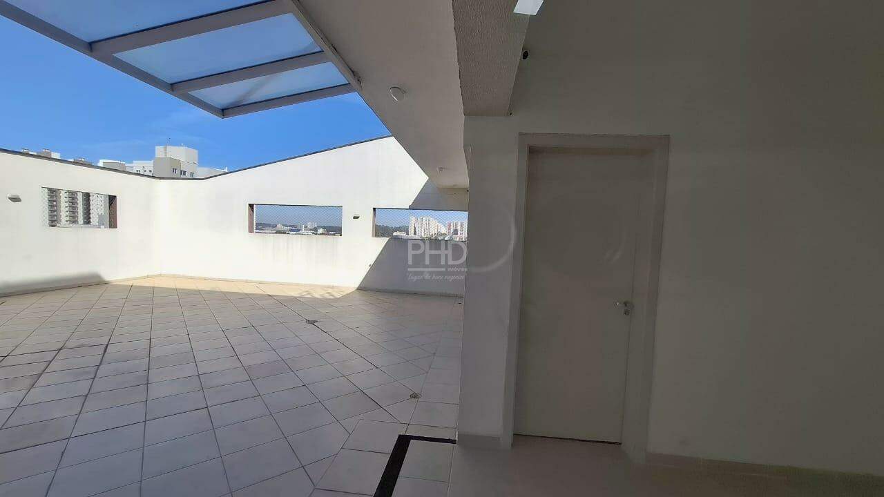 Apartamento, 3 quartos, 75 m² - Foto 21