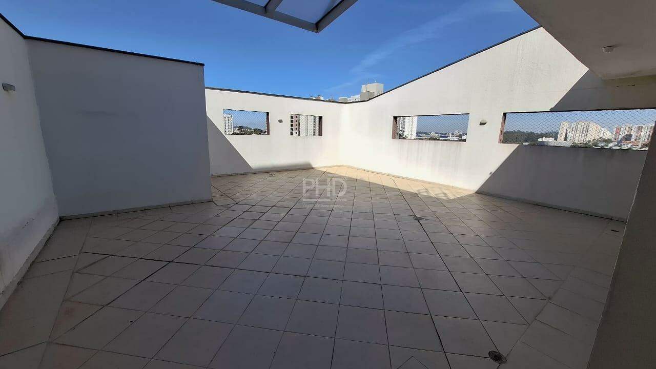 Apartamento, 3 quartos, 75 m² - Foto 22