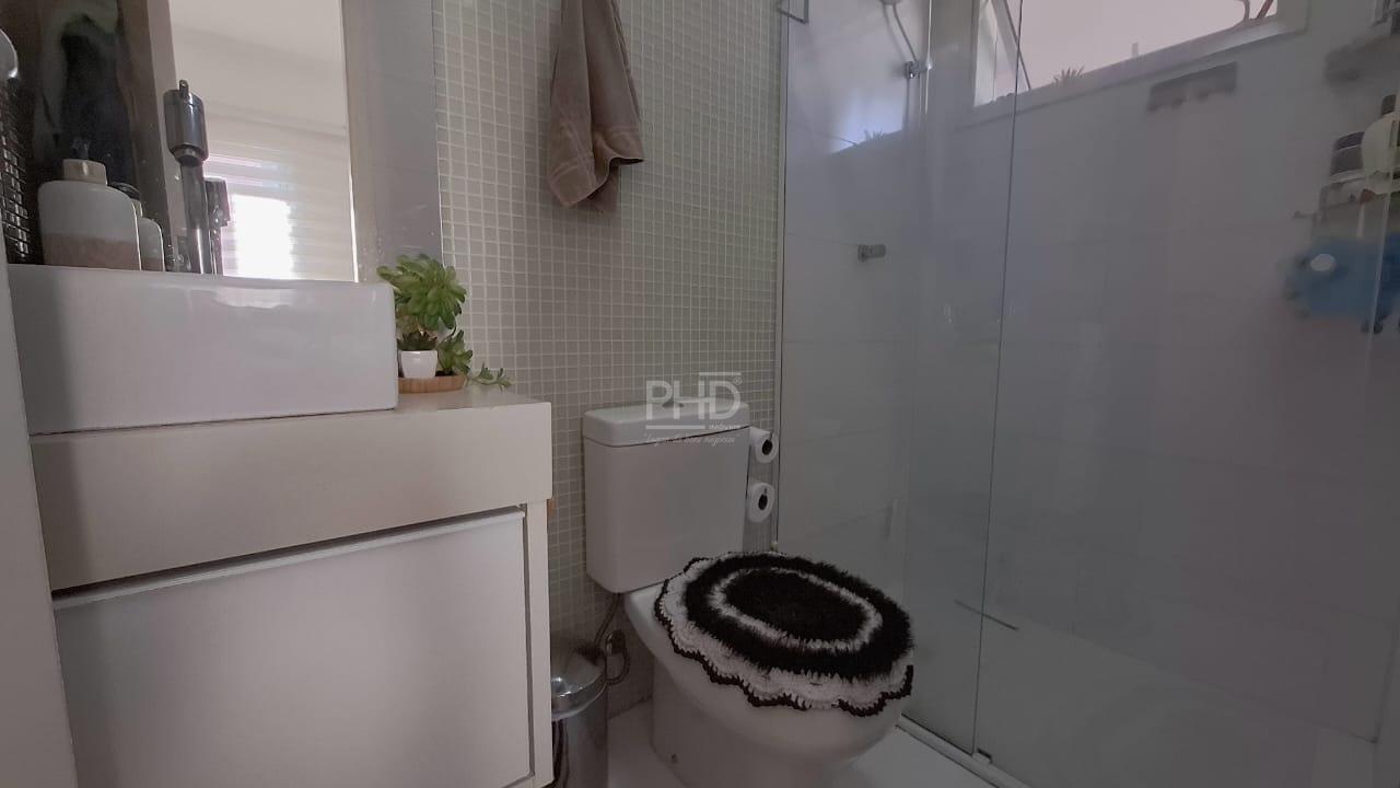 Apartamento, 3 quartos, 75 m² - Foto 14