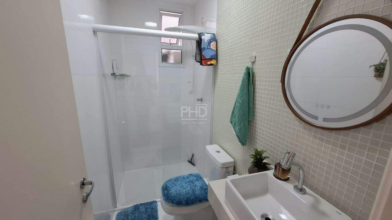 Apartamento, 3 quartos, 75 m² - Foto 10