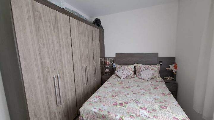 Apartamento, 3 quartos, 75 m² - Foto 9