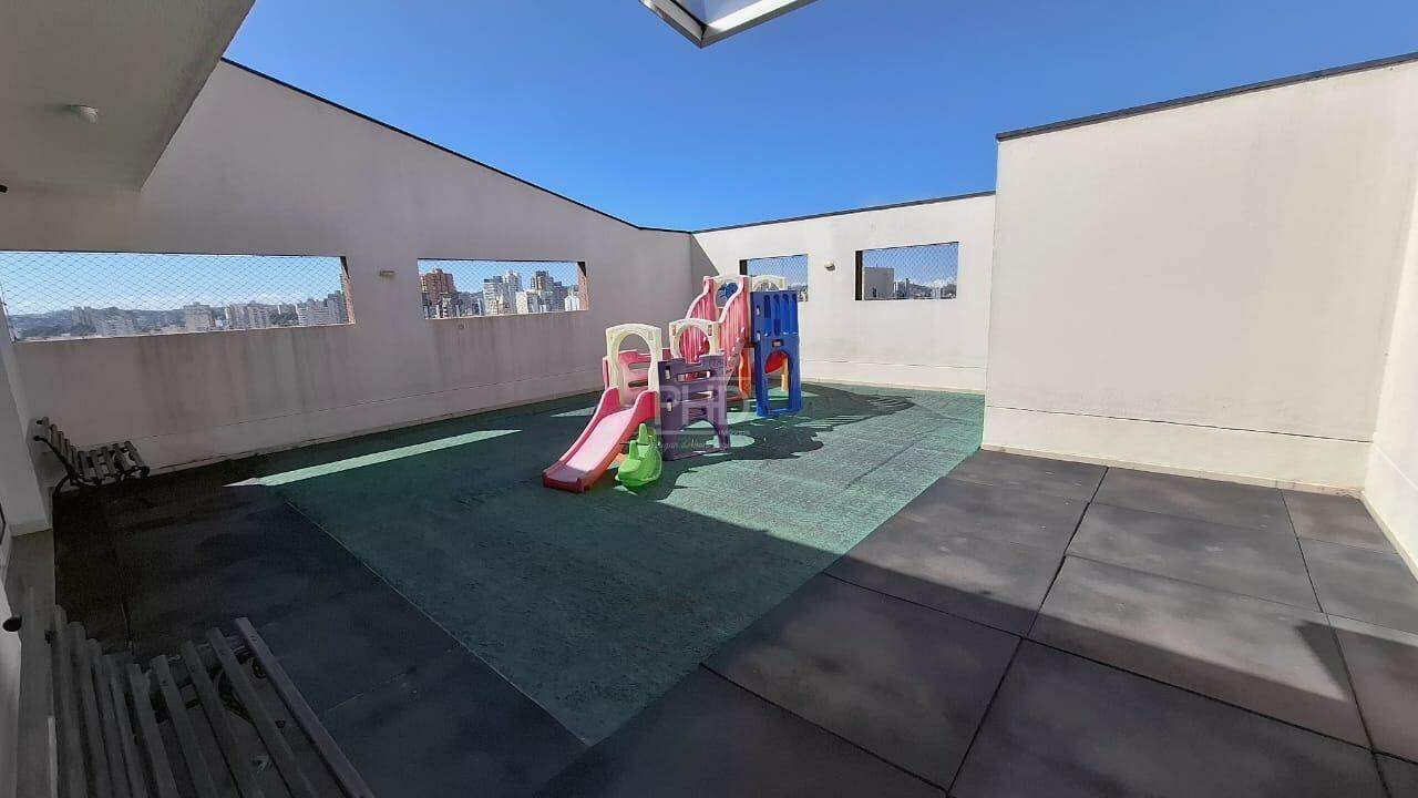 Apartamento, 3 quartos, 75 m² - Foto 24