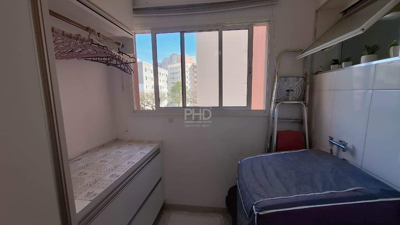 Apartamento, 3 quartos, 75 m² - Foto 19