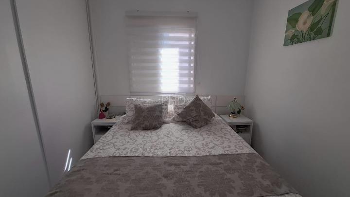 Apartamento, 3 quartos, 75 m² - Foto 12