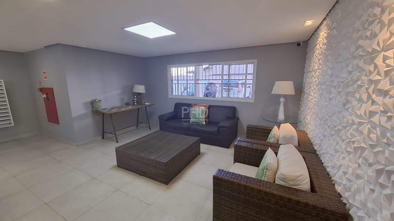 Apartamento, 3 quartos, 75 m² - Foto 20