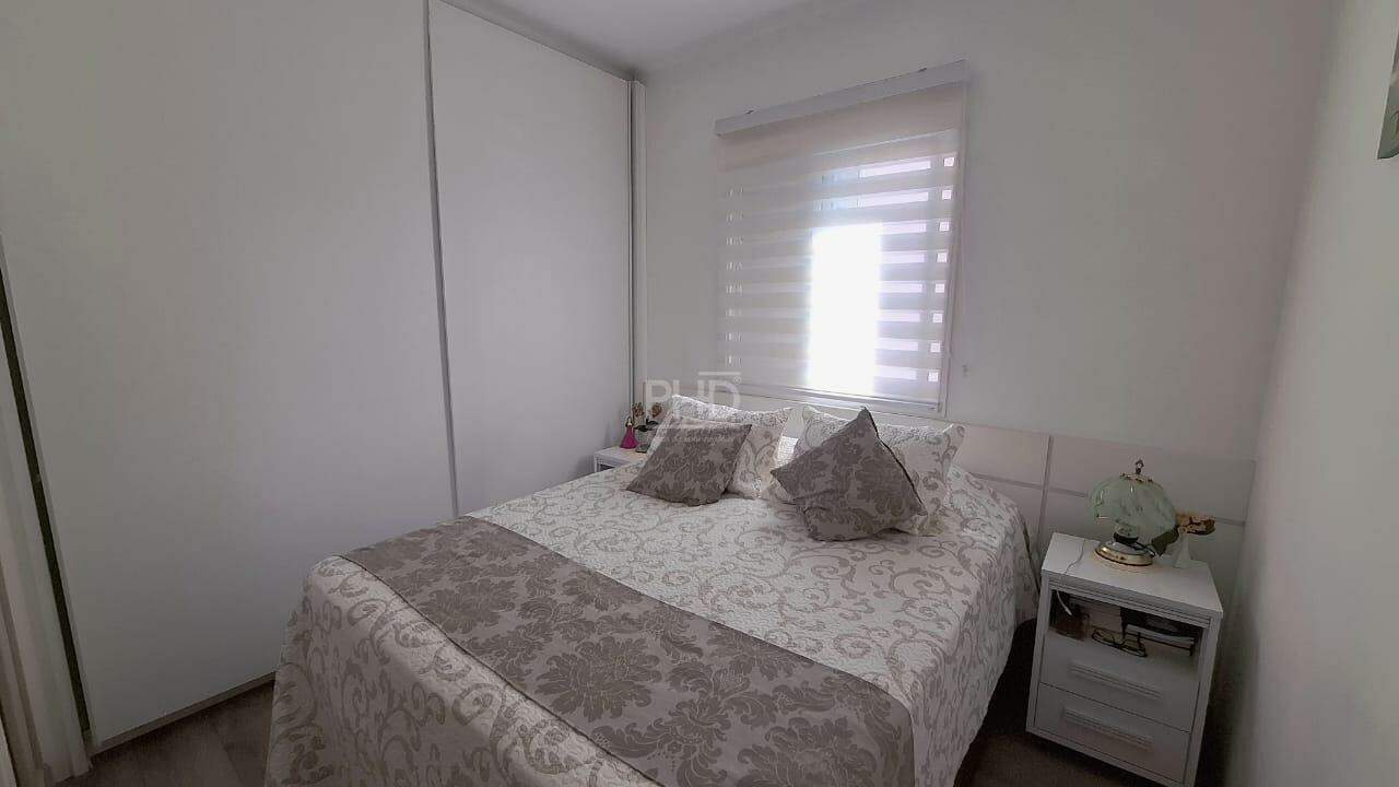 Apartamento, 3 quartos, 75 m² - Foto 13
