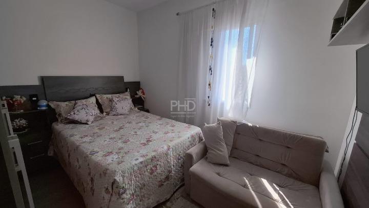 Apartamento, 3 quartos, 75 m² - Foto 8