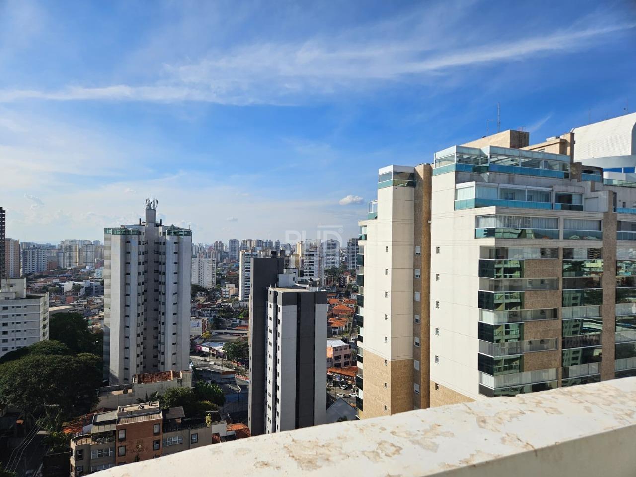 Cobertura, 4 quartos, 400 m² - Foto 58