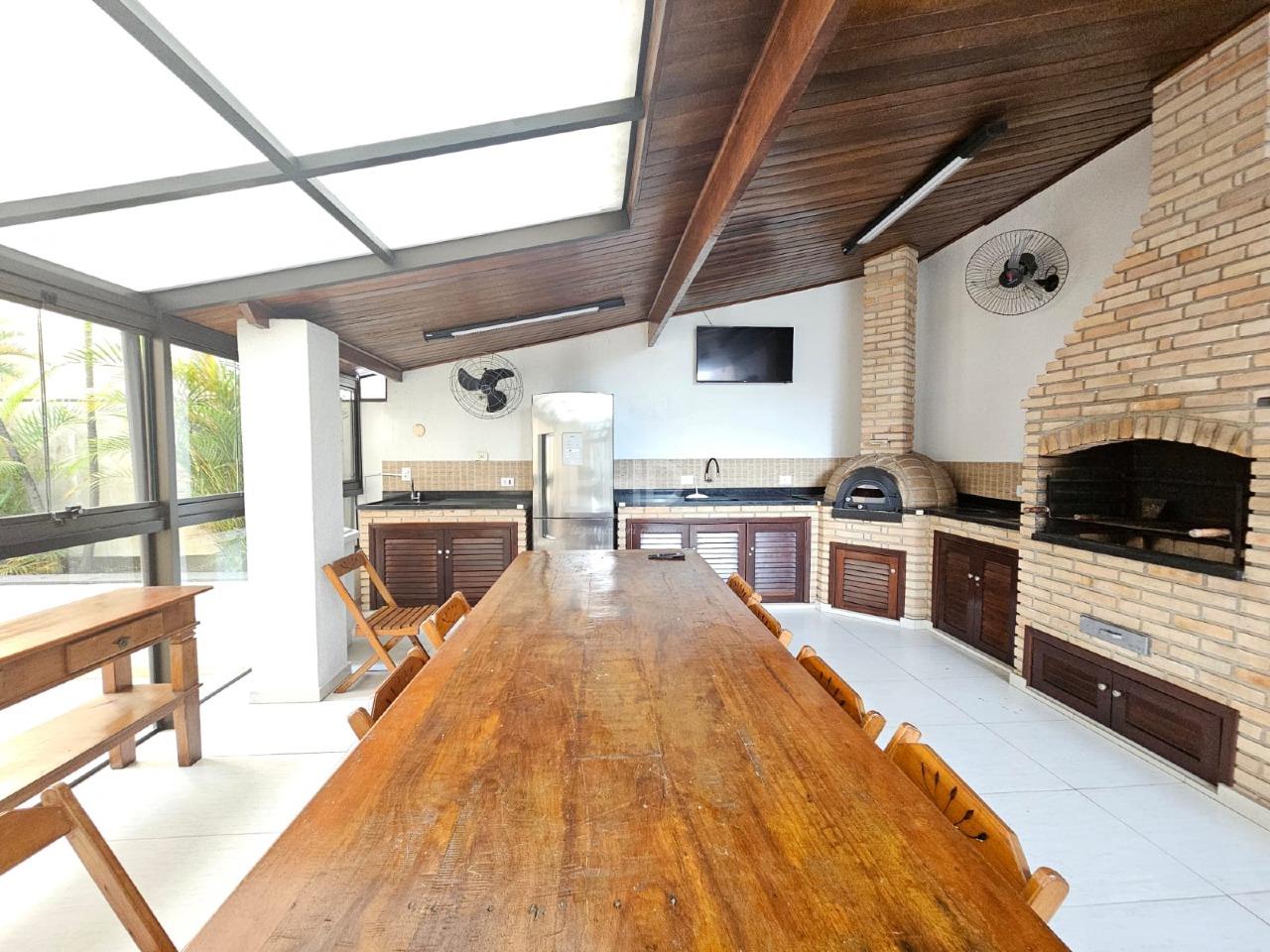 Cobertura, 4 quartos, 400 m² - Foto 44