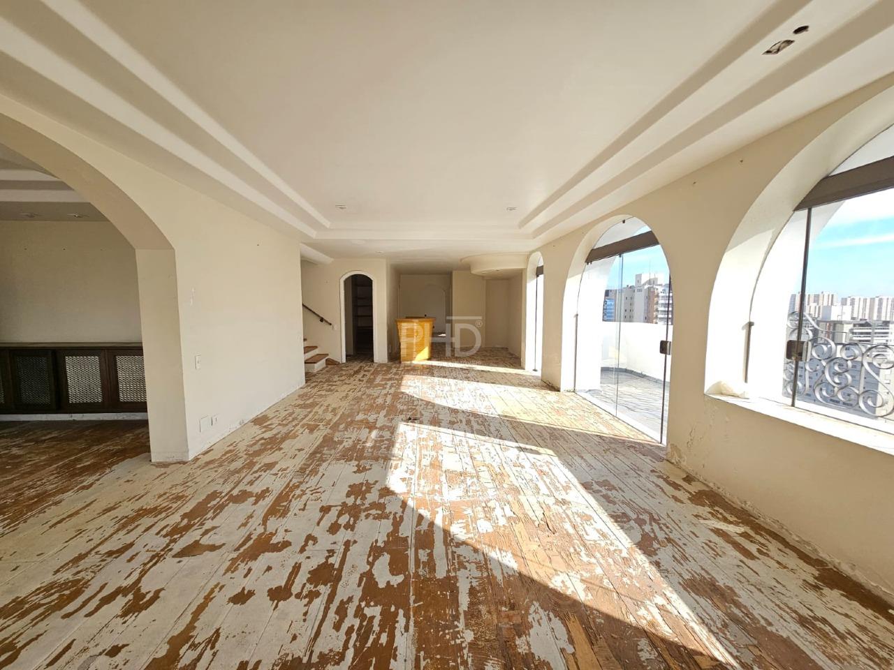 Cobertura, 4 quartos, 400 m² - Foto 5