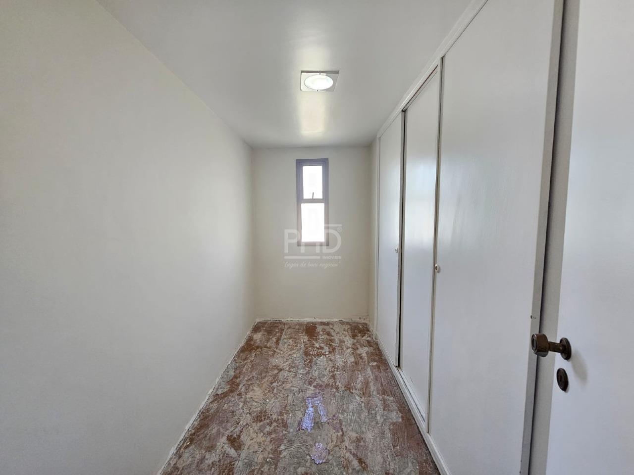 Cobertura, 4 quartos, 400 m² - Foto 31