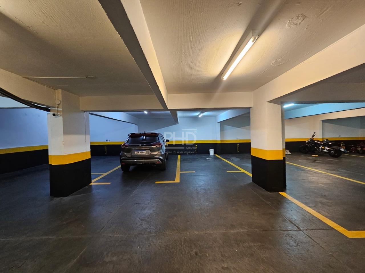 Cobertura, 4 quartos, 400 m² - Foto 56