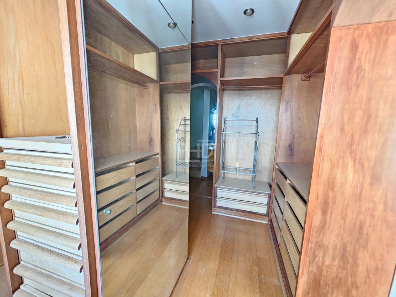 Cobertura, 4 quartos, 400 m² - Foto 16