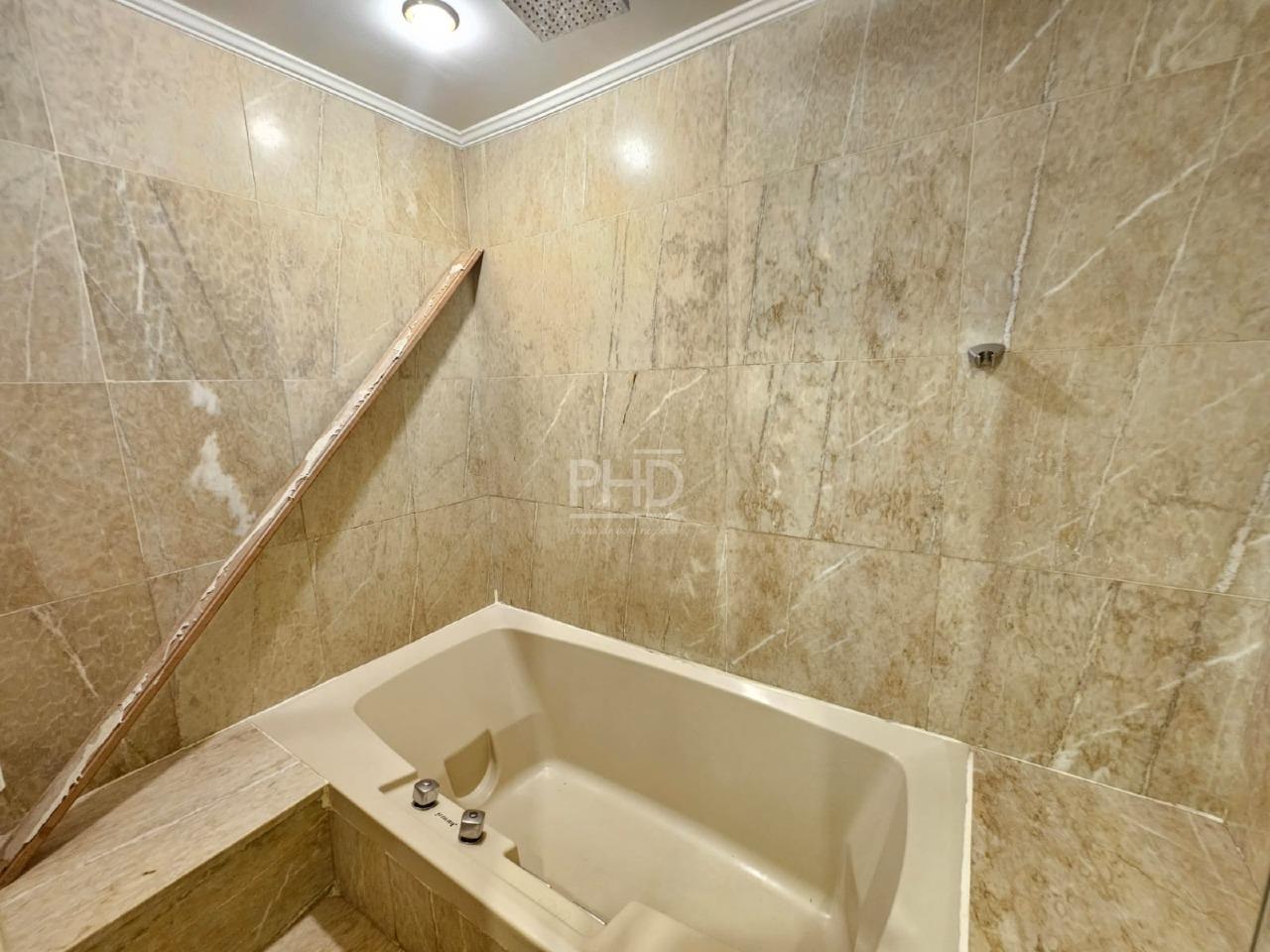 Cobertura, 4 quartos, 400 m² - Foto 36