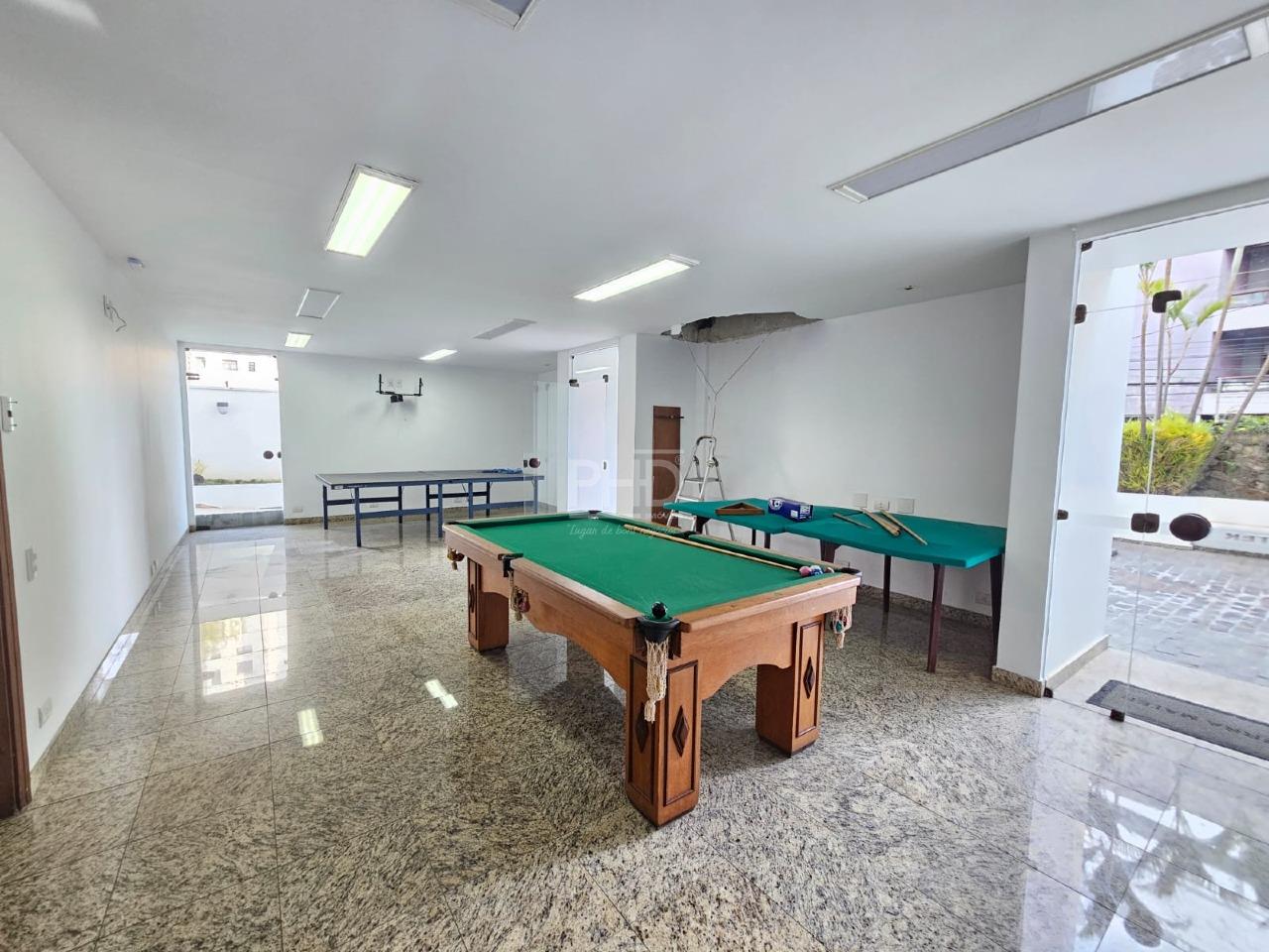 Cobertura, 4 quartos, 400 m² - Foto 50