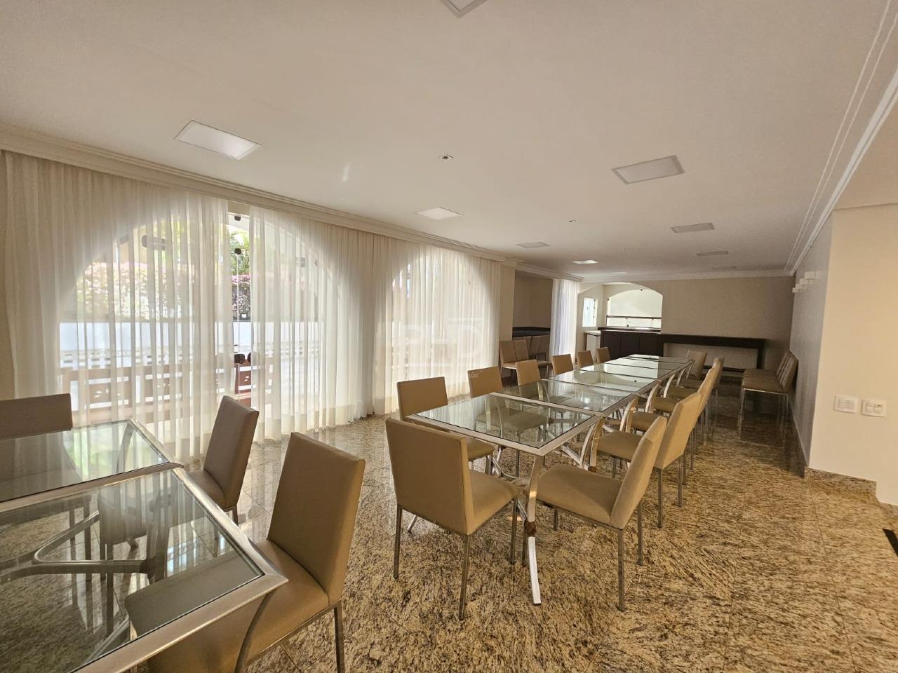 Cobertura, 4 quartos, 400 m² - Foto 49