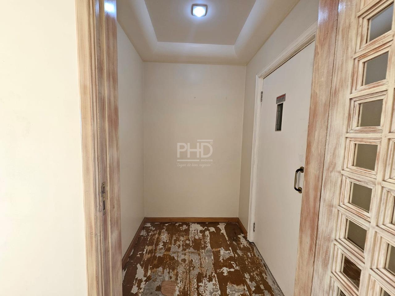 Cobertura, 4 quartos, 400 m² - Foto 15