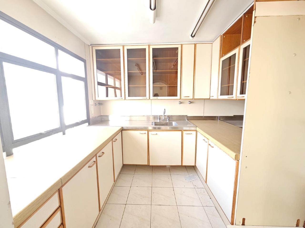 Cobertura, 4 quartos, 400 m² - Foto 14