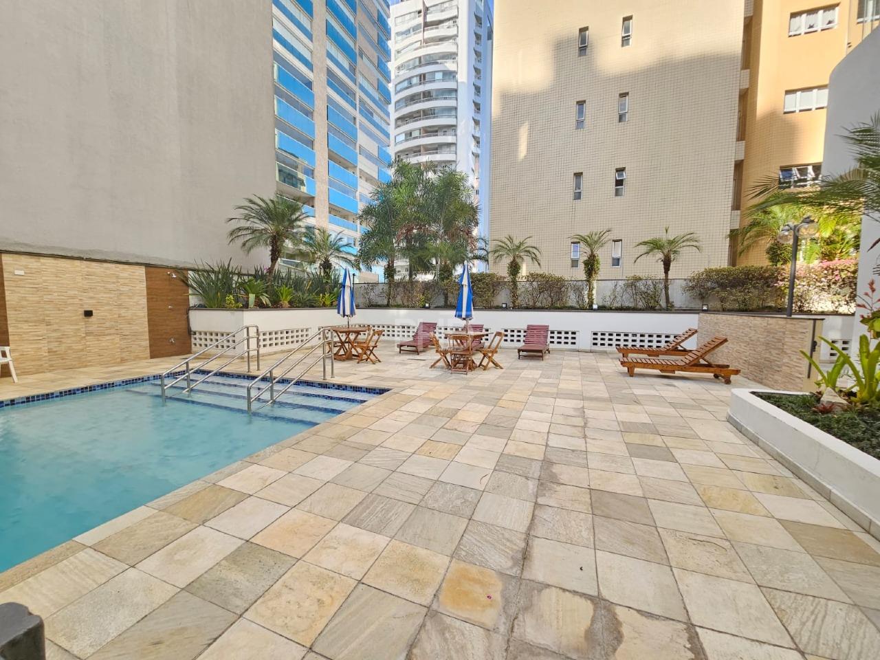 Cobertura, 4 quartos, 400 m² - Foto 52